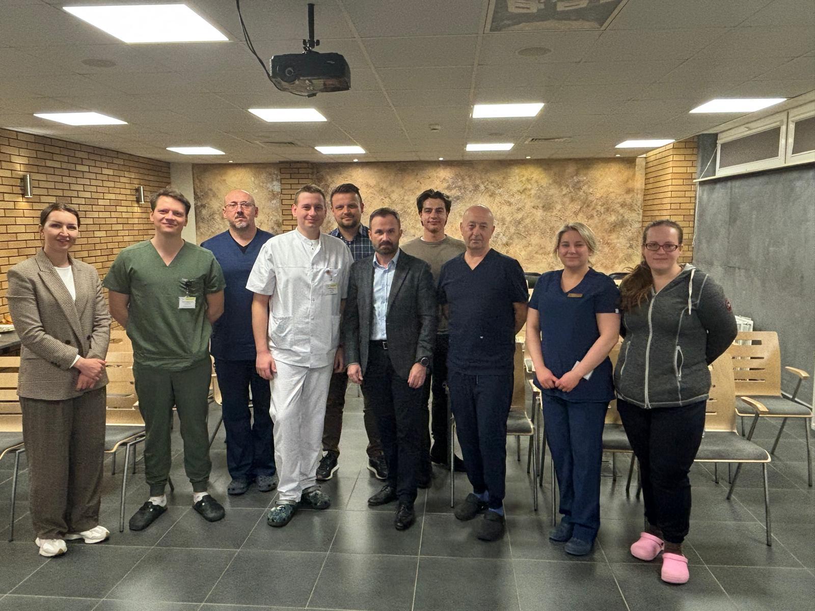 zobacz więcej zdjęć 